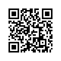 狗籠廠家,狗籠子批發(fā),實驗證明給狗狗少吃25%食物延長壽命,南通遠(yuǎn)揚