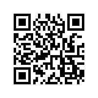 狗籠廠家-你知道養狗的好處有哪幾點嗎-南通遠揚