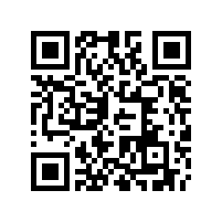 狗籠廠家批發,如何讓大型犬接納醫生檢查,南通遠揚