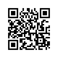 狗籠廠家-如何觀察狗狗發出的求助信號-南通遠揚