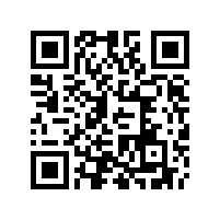 狗籠廠家,如何訓練狗狗繞單腿,南通遠揚