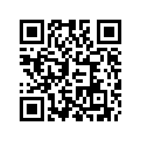 狗籠廠家,如何做到讓狗狗更長壽,南通遠揚