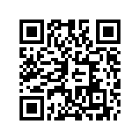 狗籠廠家-挑選什么樣的狗狗與性格有關-南通遠揚