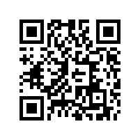 狗籠廠家,溫暖入秋，南通遠揚的“兩會”拉開帷幕！