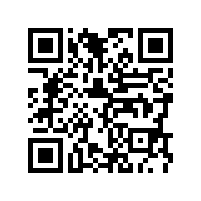 狗籠廠家,遇到奇跡的流浪狗,南通遠揚