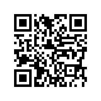 狗籠廠家-預防狗狗身體疾病的重要性-南通遠揚