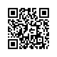 狗籠廠家,央視著名主持人張騰岳為您講述一個(gè)真實(shí)的故事,南通遠(yuǎn)揚(yáng)
