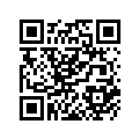 狗籠-寵物狗健康的養護方法-遠揚品牌