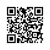 狗籠,寵物狗籠,寵物籠,世界名貓----金吉拉貓（Chin chilla)