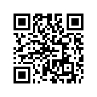 狗籠-寵物狗學(xué)會“臥”的訓(xùn)練方法-遠(yuǎn)揚品牌