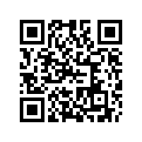 狗籠,寵物籠,寵物方管狗籠,鋼絲寵物圍欄世界名犬----柴犬