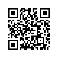 狗籠,寵物籠,寵物籠廠家,狗籠子價格,世界名犬----巴吉度獵犬