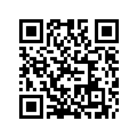 狗籠,寵物籠,寵物籠價格,狗籠價格,您知道藏獒的顏色有哪幾種嗎