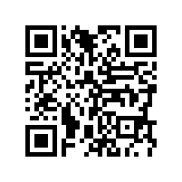 狗籠,寵物籠,寵物籠批發廠家,雪納瑞幼犬挑選方法,南通遠揚