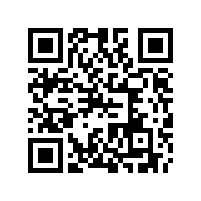 狗籠,寵物籠,寵物圍欄有哪些,寵物籠生產廠家世界名犬----瑪爾濟斯犬（Maltese）