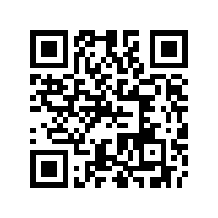 狗籠,寵物籠,大型狗籠生產企業,馴養柯利犬的六項注意點