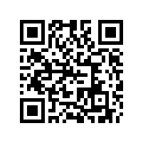 狗籠,寵物籠,方管寵物籠廠家,馴養德國牧羊犬的四項注意點