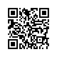 狗籠,寵物籠,方管狗籠,您了解拳師犬外觀和馴養方式嗎