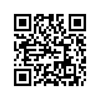 狗籠,寵物籠,方管狗籠,世界名犬------阿富汗獵犬