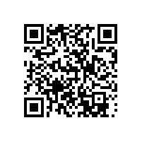 狗籠,寵物籠,方管狗籠,世界名犬-----高加索犬