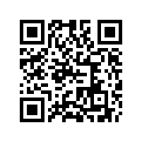 狗籠,寵物籠,方管狗籠,馴養(yǎng)大麥町犬需要注意的幾點