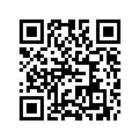 狗籠,寵物籠,方管狗籠子尺寸和價格,大型鐵絲狗籠|世界名犬----卷毛比雄犬（Bichon Frise）