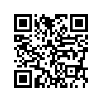 狗籠,寵物籠,方管鋼絲狗籠,馴養愛犬需特別注意哪幾點