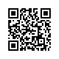 狗籠,寵物籠,方管圓管狗籠生產廠,世界名犬---------秋田犬