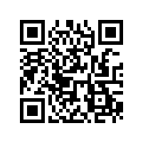 狗籠,寵物籠,狗籠廠家,南通市人大蒞臨遠揚視察法治海安建設工作
