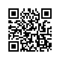 狗籠,寵物籠,狗籠廠家,選擇寵物用品需注意哪幾點,南通遠揚