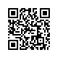 狗籠,寵物籠,Global Pet Expo 全球?qū)櫸锊┯[會2016