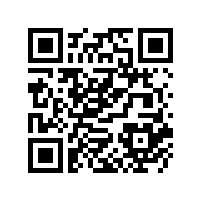 狗籠,寵物籠,狗籠批發(fā)廠家,愛犬人士養(yǎng)小狗后的心態(tài)