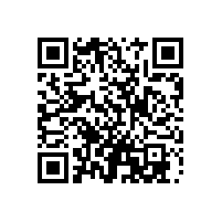 狗籠,寵物籠,狗籠批發廠家,馴養比格犬需要注意的正確方法