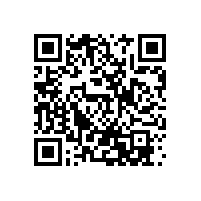 狗籠,寵物籠,狗籠批發廠家,馴養迷你篤賓犬需注意事項