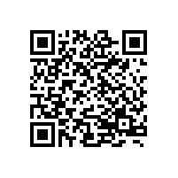 狗籠,寵物籠,狗籠批發(fā)廠家,馴養(yǎng)秋田犬的三項(xiàng)注意點(diǎn)
