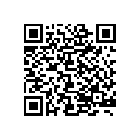 狗籠,寵物籠,狗籠批發廠家,您知道愛犬人士是如何馴養狗狗的嗎