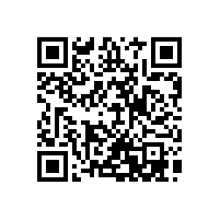 狗籠,寵物籠,狗籠批發(fā)廠家,如何馴養(yǎng)古代英國(guó)牧羊犬