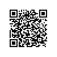 狗籠,寵物籠,狗籠批發廠家,世界名犬----阿拉斯加雪橇犬