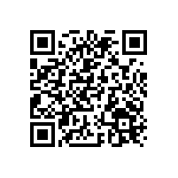 狗籠,寵物籠,狗籠批發廠家,高加索犬馴養小竅門