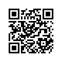 狗籠,寵物籠,狗籠批發(fā)|斗牛犬的外觀及如何馴養(yǎng)