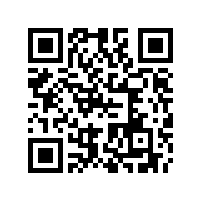 狗籠,寵物籠,狗籠批發,狗籠生產廠家,馴養世界名犬博美犬需注意的5大類