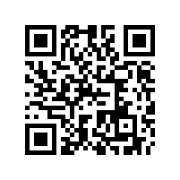 狗籠,寵物籠,狗籠批發價格,如何馴養邊境柯利犬