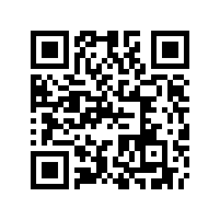 狗籠,寵物籠,狗籠批發(fā),世界名犬阿富汗獵犬的特點