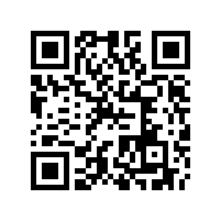 狗籠,寵物籠,狗籠批發,優質鋼絲狗籠廠家|如何對世界名犬臘腸犬進行正確的馴養
