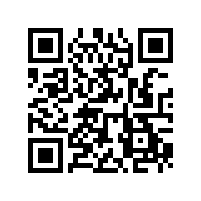 狗籠,寵物籠,狗籠生產廠家,世界名犬----日本狆（Japanese Chin）