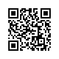 狗籠,寵物籠,狗籠生產批發(fā)廠家|如何正確的馴養(yǎng)巴吉度獵犬