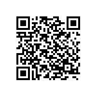 狗籠,寵物籠,狗籠生產批發廠家,世界名犬-----大麥町犬