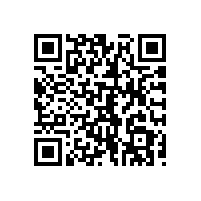 狗籠,寵物籠,狗籠生產批發廠家,世界名犬---大丹犬的來歷