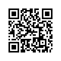 狗籠,寵物籠,狗籠圍欄廠家,世界名犬----伯爾尼茲山地犬