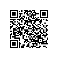 狗籠,寵物籠,狗籠子廠家,世界名犬------羅威納犬